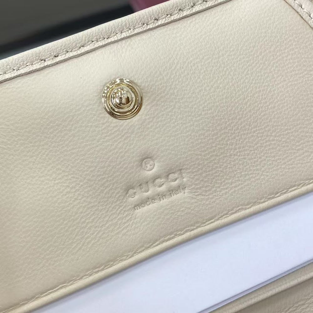 Ezyycart Bags Guccin Luxury Bag --95241