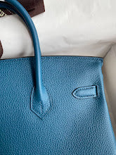 new-luxury-designer-bags-nm11329