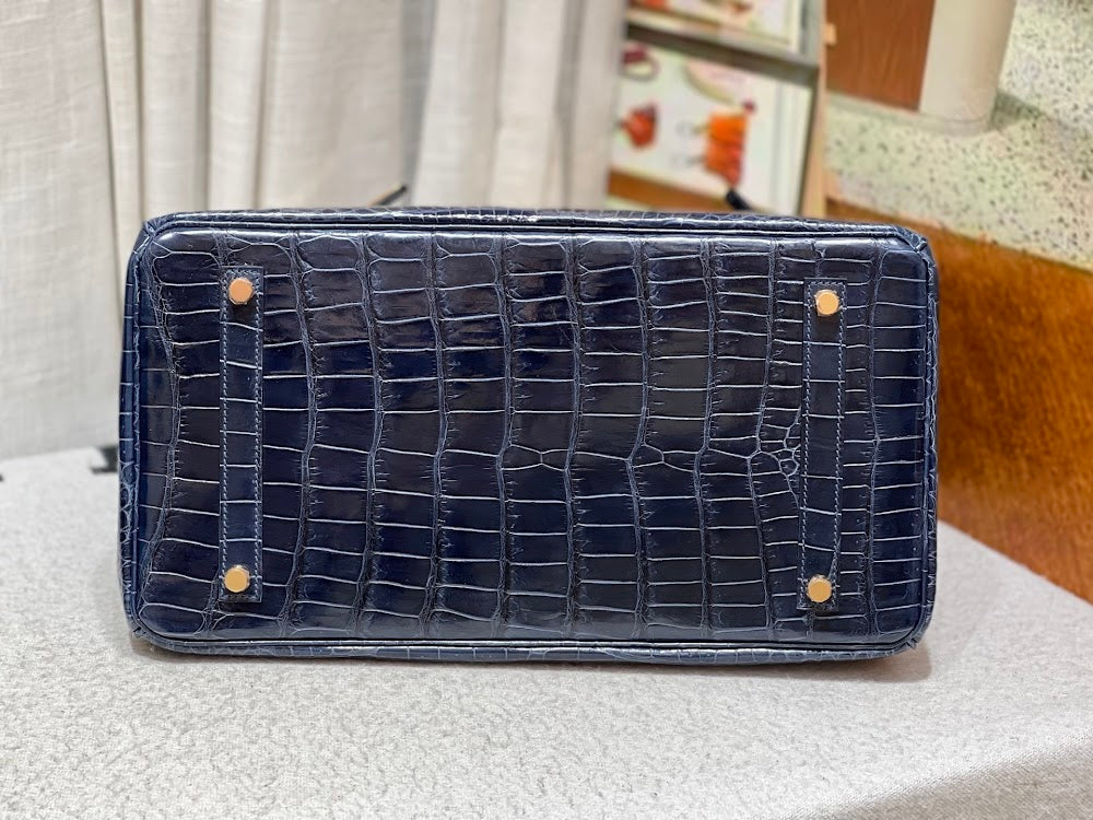 Anum Bags Hermesn Luxury Bag --116885