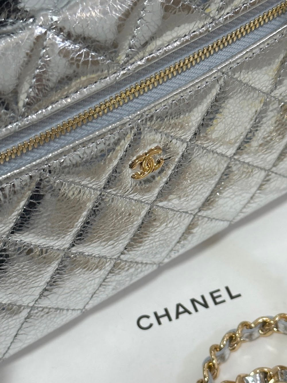 new-elite-designer-bags-nm9938