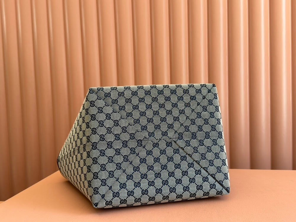 Ezyycart Bags Guccin Luxury Bag --94541