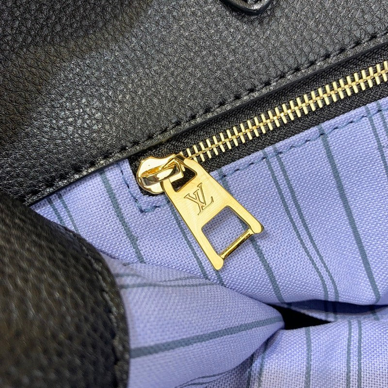 Ezyycart Bags ln Luxury Bag --56392