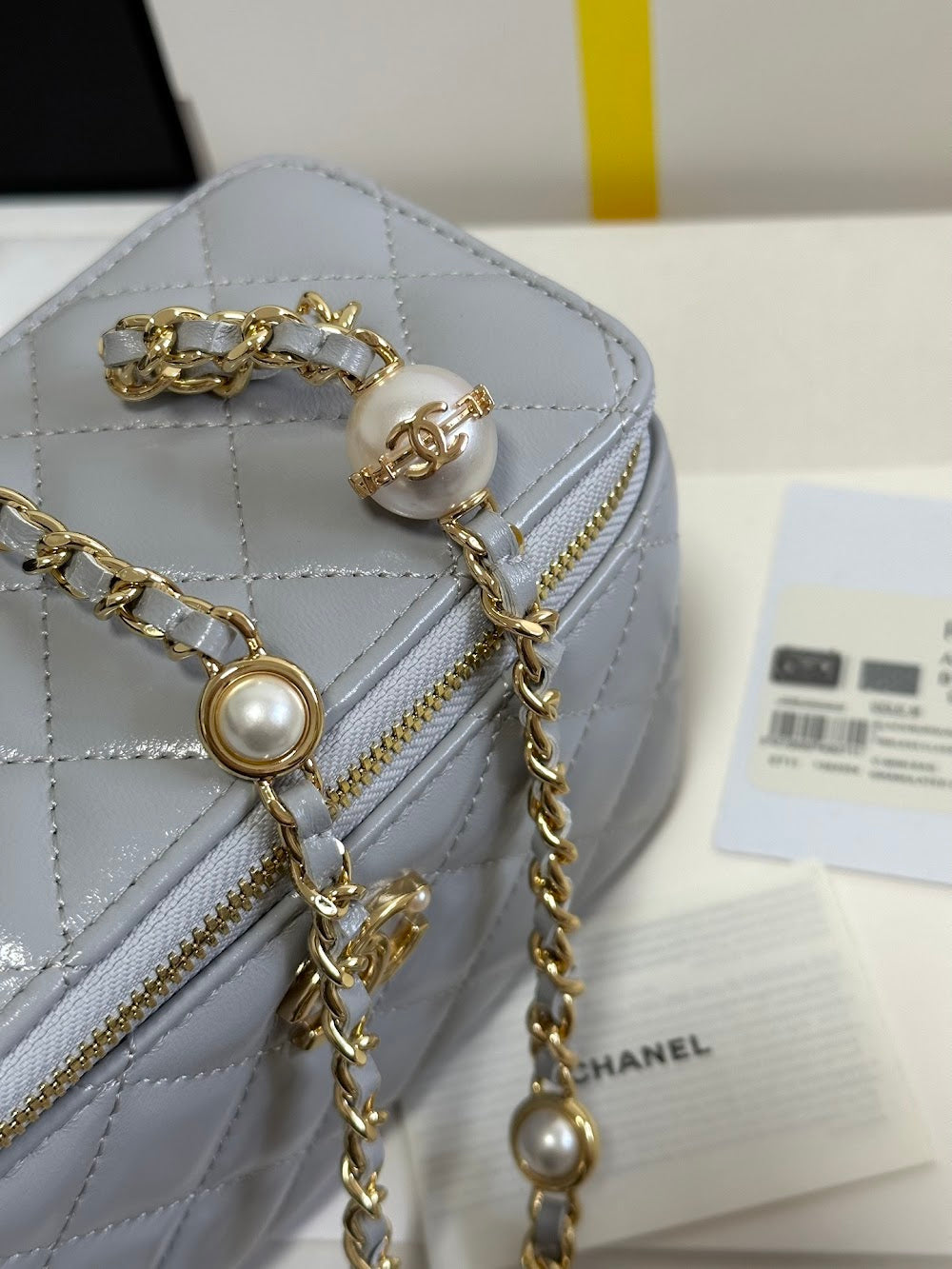 new-elite-designer-bags-nm20011