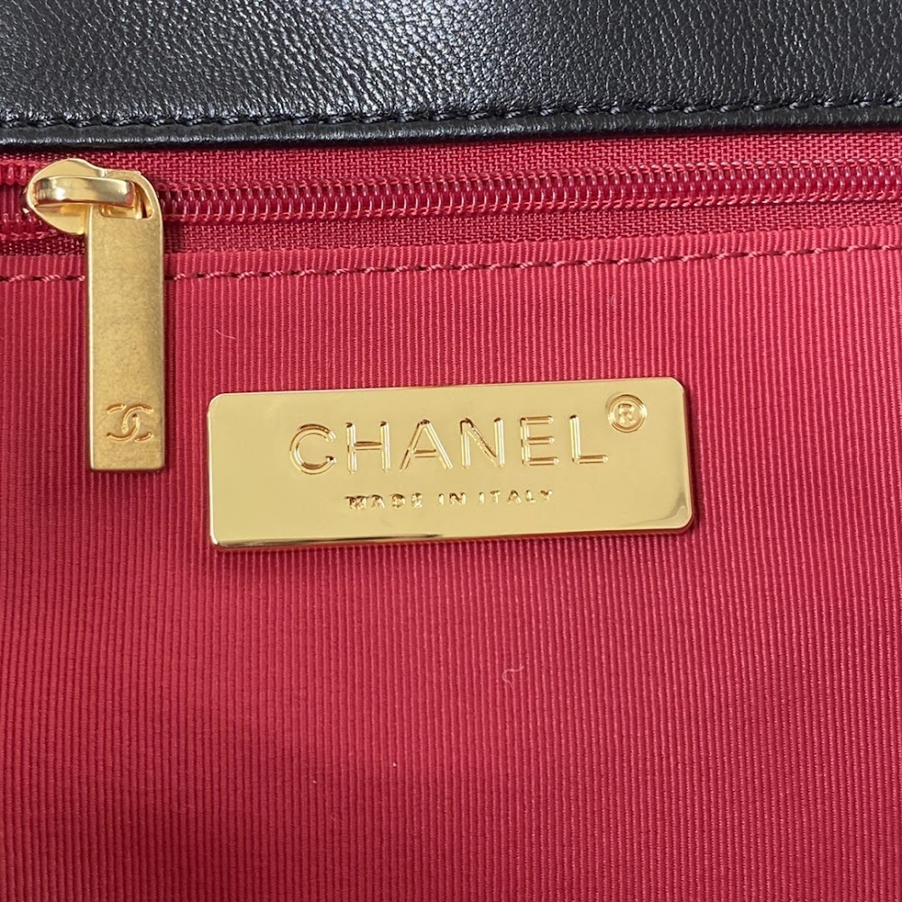 new-designer-premium-bags-nm20680