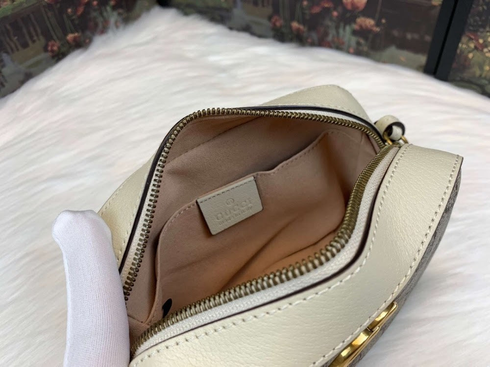 new-elite-designer-bags-nm17620