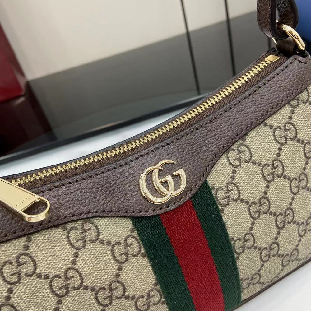 Ezyycart Bags Guccin Luxury Bag --94635