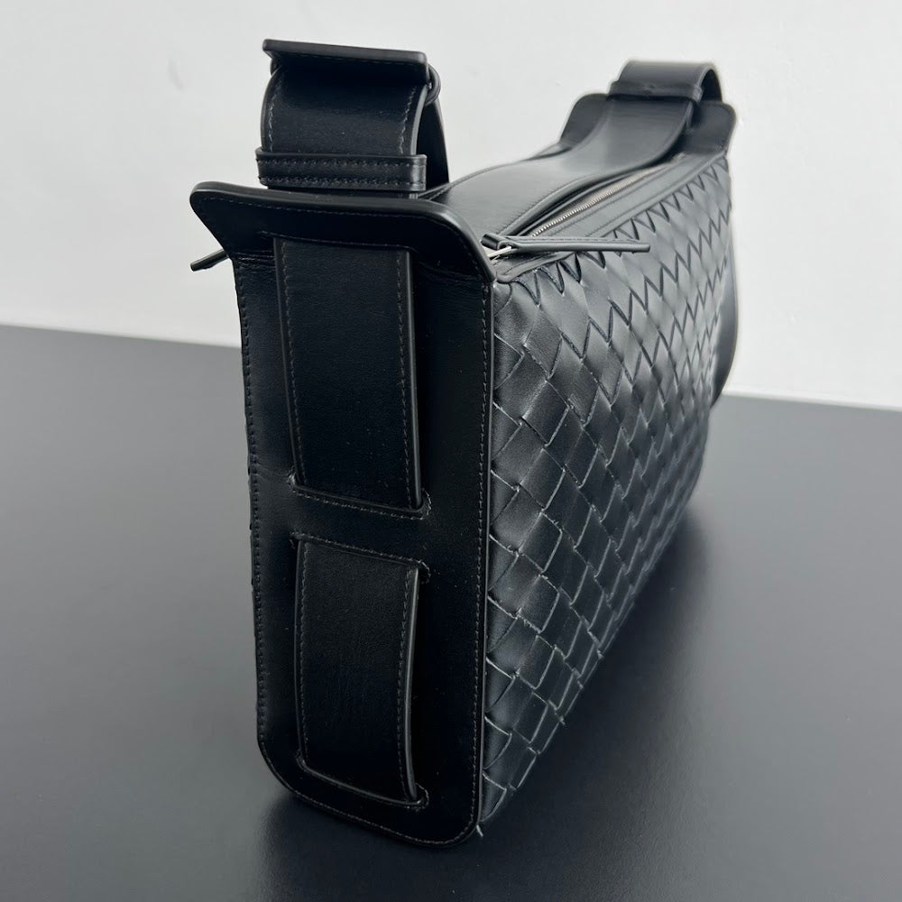 Ezyycart Bags Bottegan Luxury Bag --90712