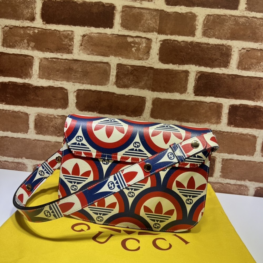 new-luxury-designer-bags-nm17953