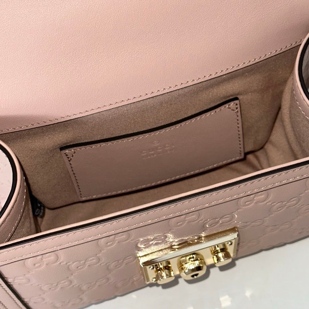 new-elite-designer-bags-nm18321