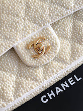 new-elite-designer-bags-nm6169