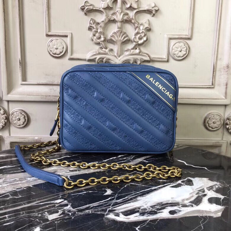 Ezyycart Bags new-elite-designer-bags-nm10827