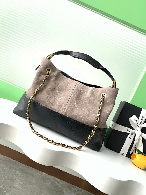 new-elite-designer-bags-nm20314