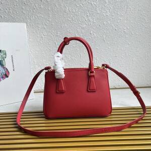 Ezyycart Bags Pradn Luxury Bag --101728