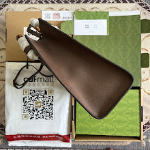 new-luxury-designer-bags-nm8435
