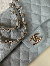 new-designer-premium-bags-nm6123