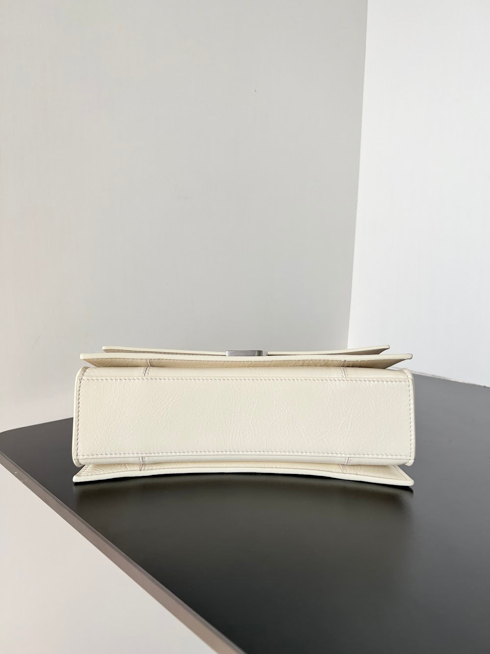 Ezyycart Bags Balenciaga Luxury Bag --111291