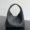 Ezyycart Bags Bottegan Luxury Bag --90851