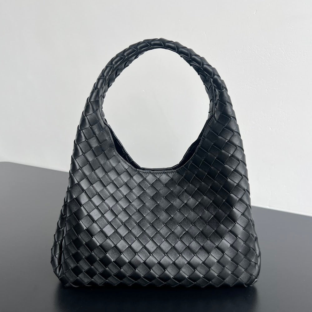 Ezyycart Bags Bottegan Luxury Bag --90851