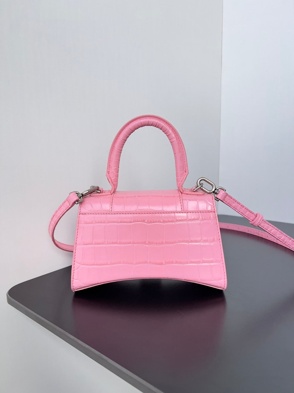 Ezyycart Bags Balenciaga Luxury Bag --111493