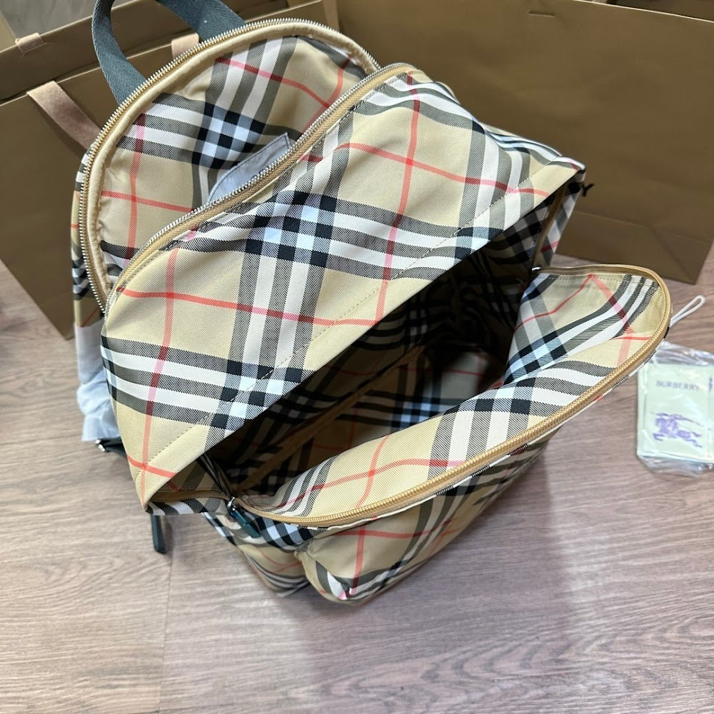 Ezyycart Bags Burberryn Luxury Bag --92273