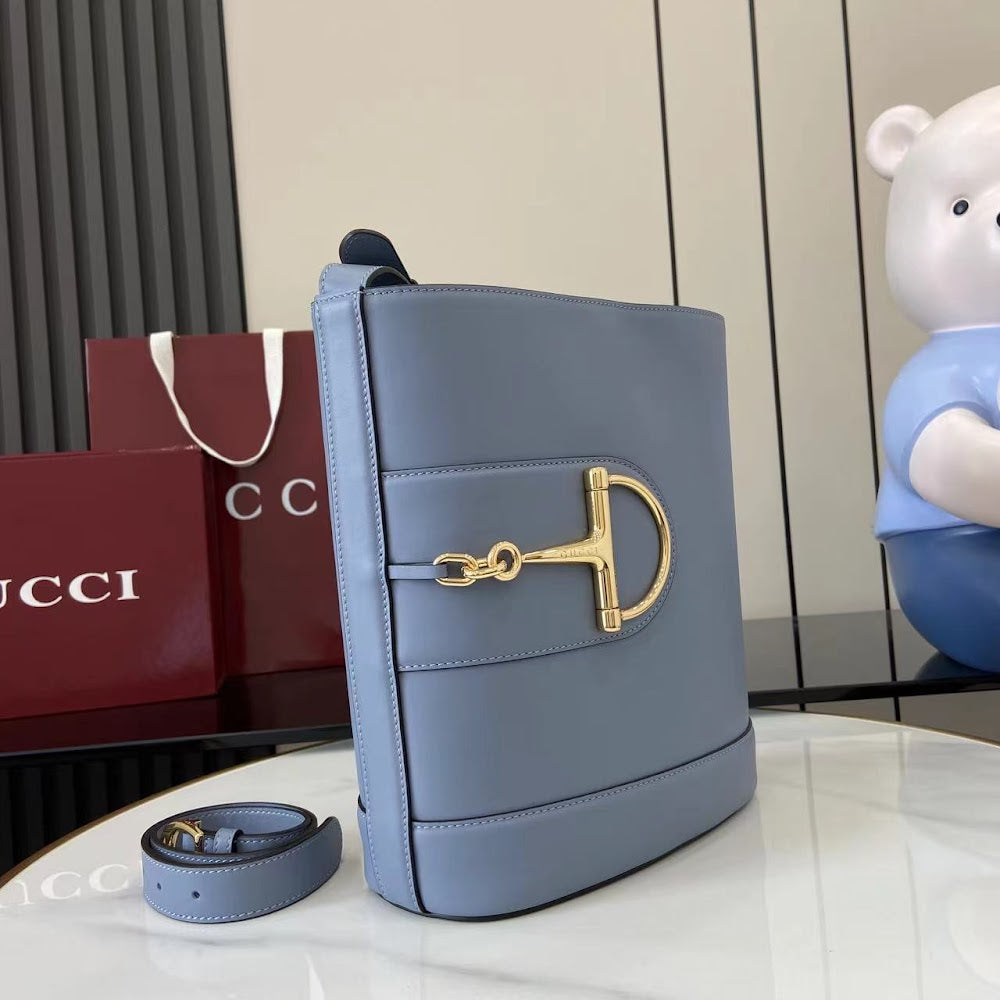 Ezyycart Bags Guccin Luxury Bag --94335