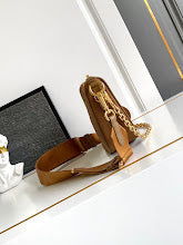 Ezyycart Bags new-luxury-designer-bags-nm2289