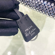 Ezyycart Bags new-designer-premium-bags-nm2014