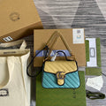 new-luxury-designer-bags-nm18829