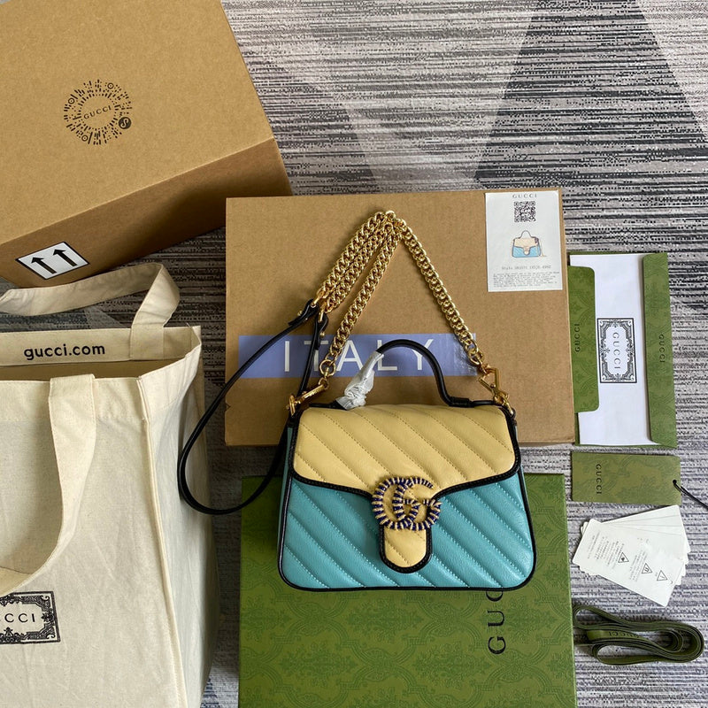 new-luxury-designer-bags-nm18829