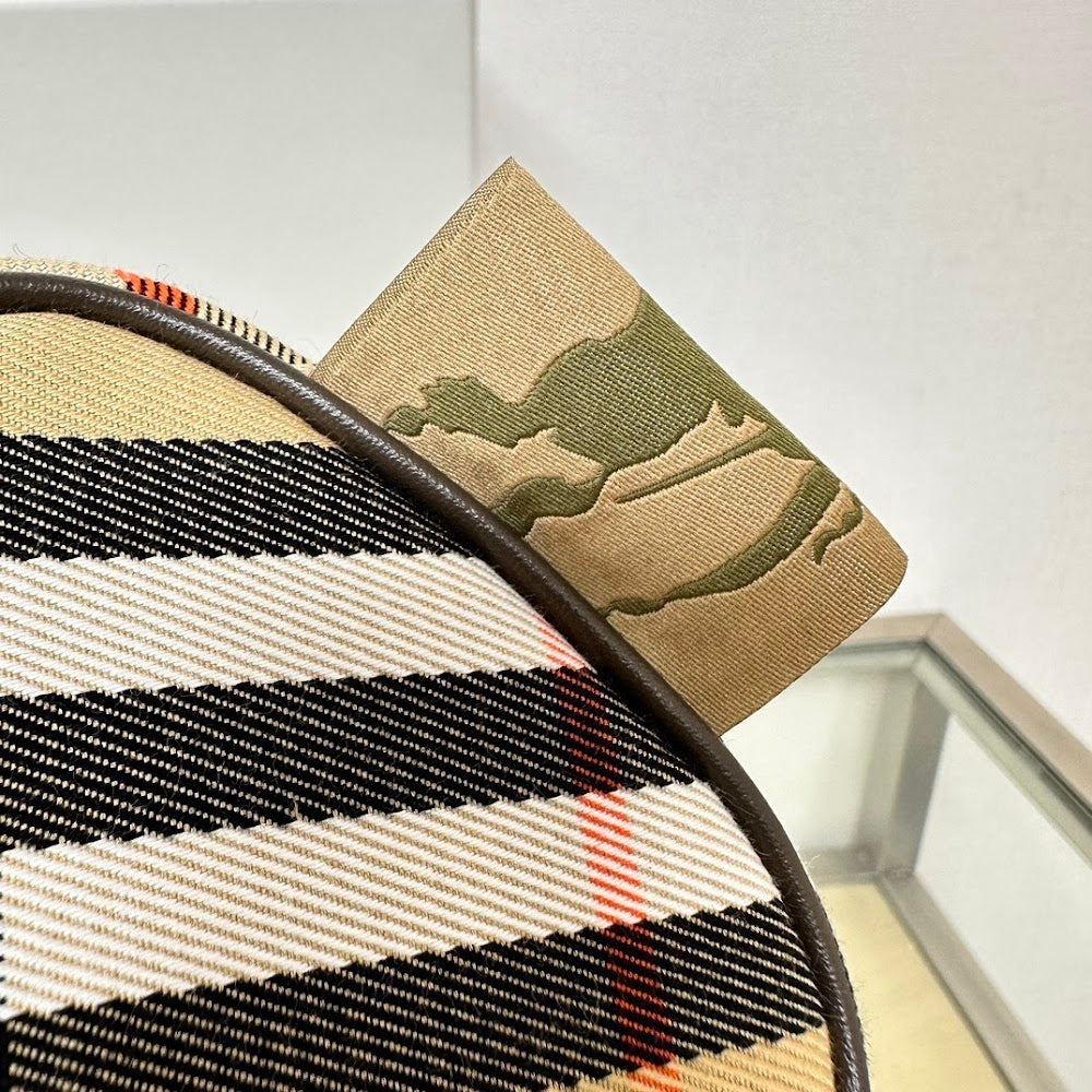 Ezyycart Bags Burberryn Luxury Bag --91846