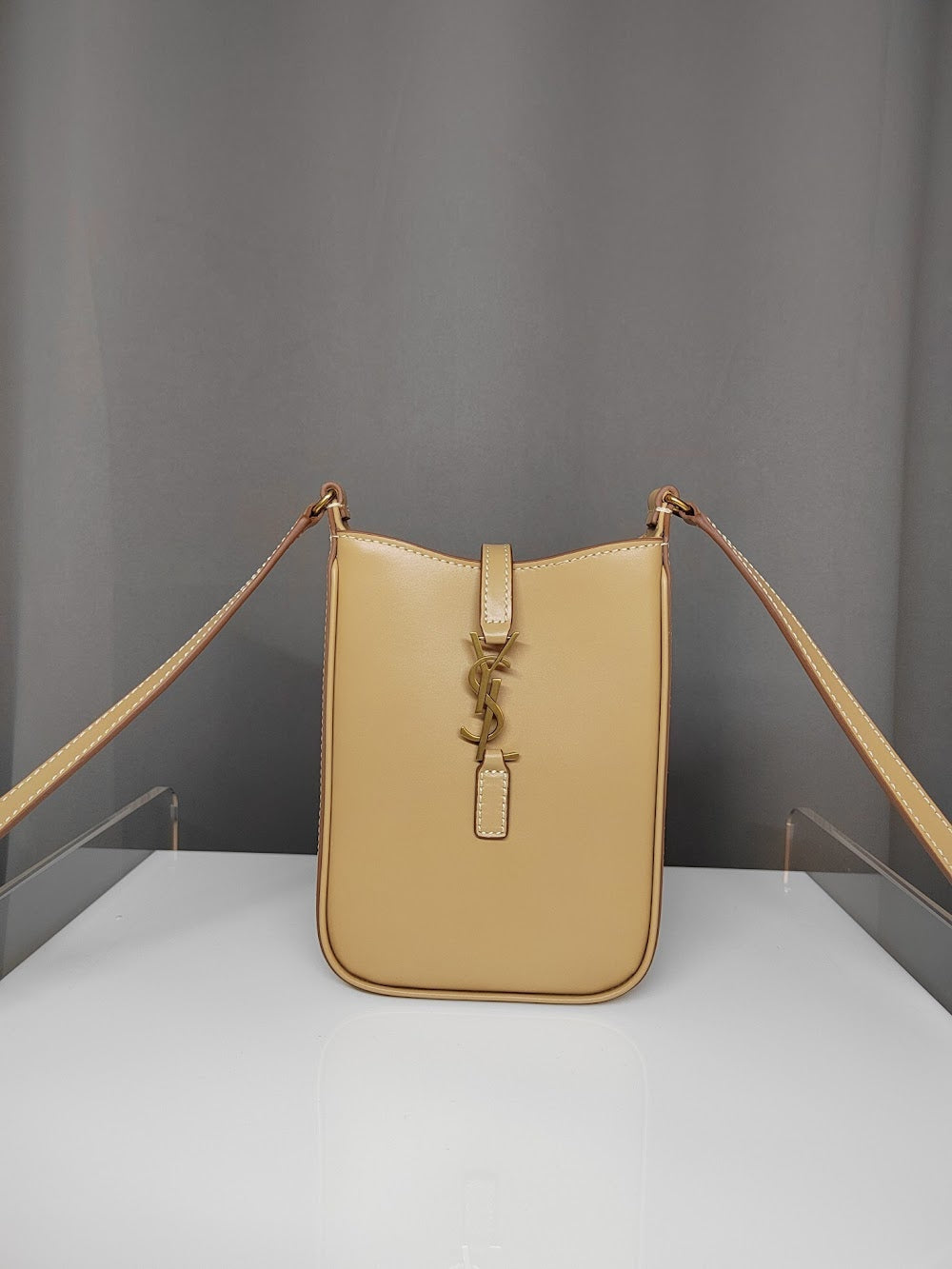 Ezyycart Bags YSLn Luxury Bag --119850