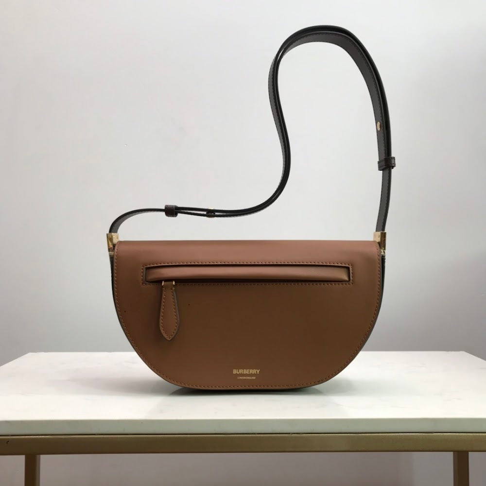 Ezyycart Bags Luxury Bag --50041