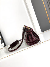 Ezyycart Bags new-elite-designer-bags-nm2457