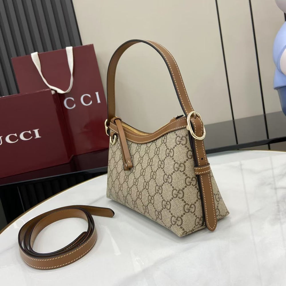 Ezyycart Bags Guccin Luxury Bag --95024