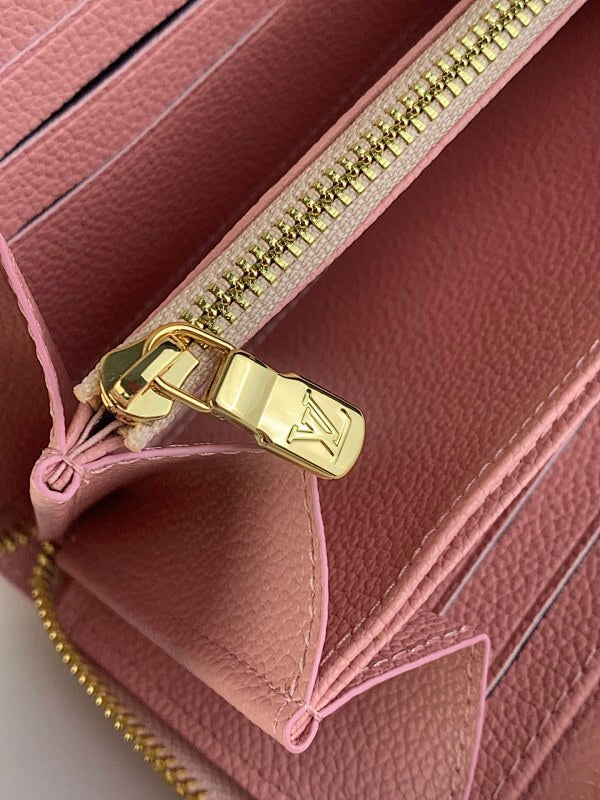 Anum Bags ln Luxury Bag --61149