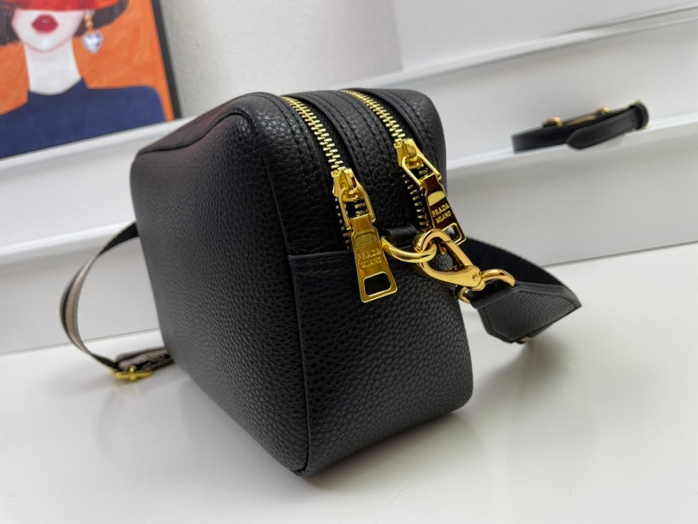 Ezyycart Bags pradn Luxury Bag --73083