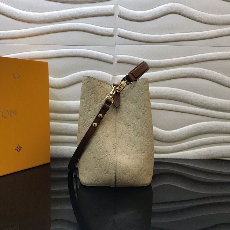 Anum Bags ln Luxury Bag --59047