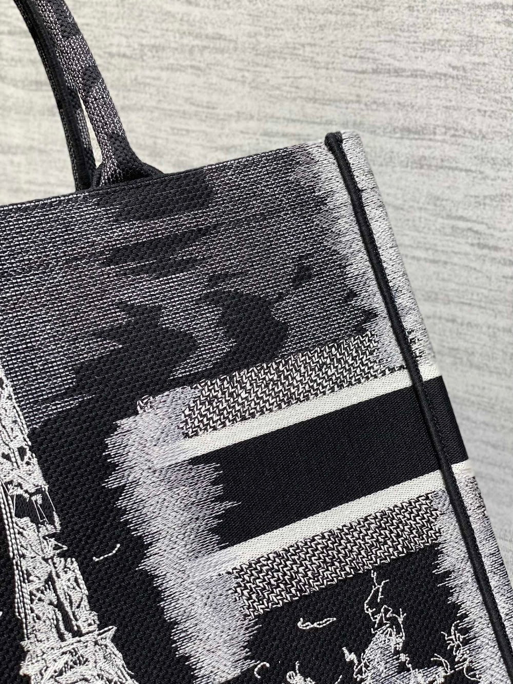 new-designer-premium-bags-nm15861