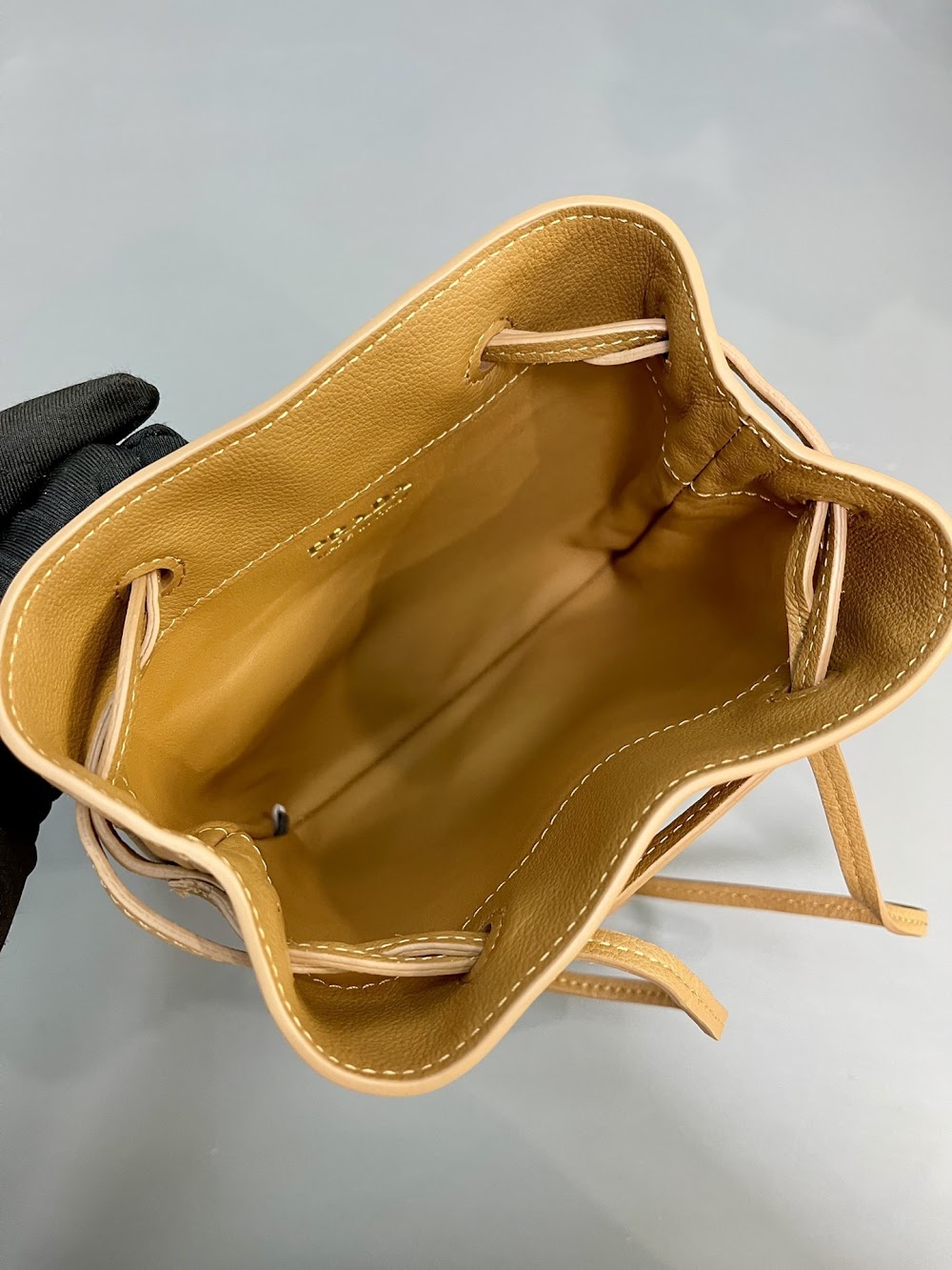 Ezyycart Bags Prada Luxury Bag --54532