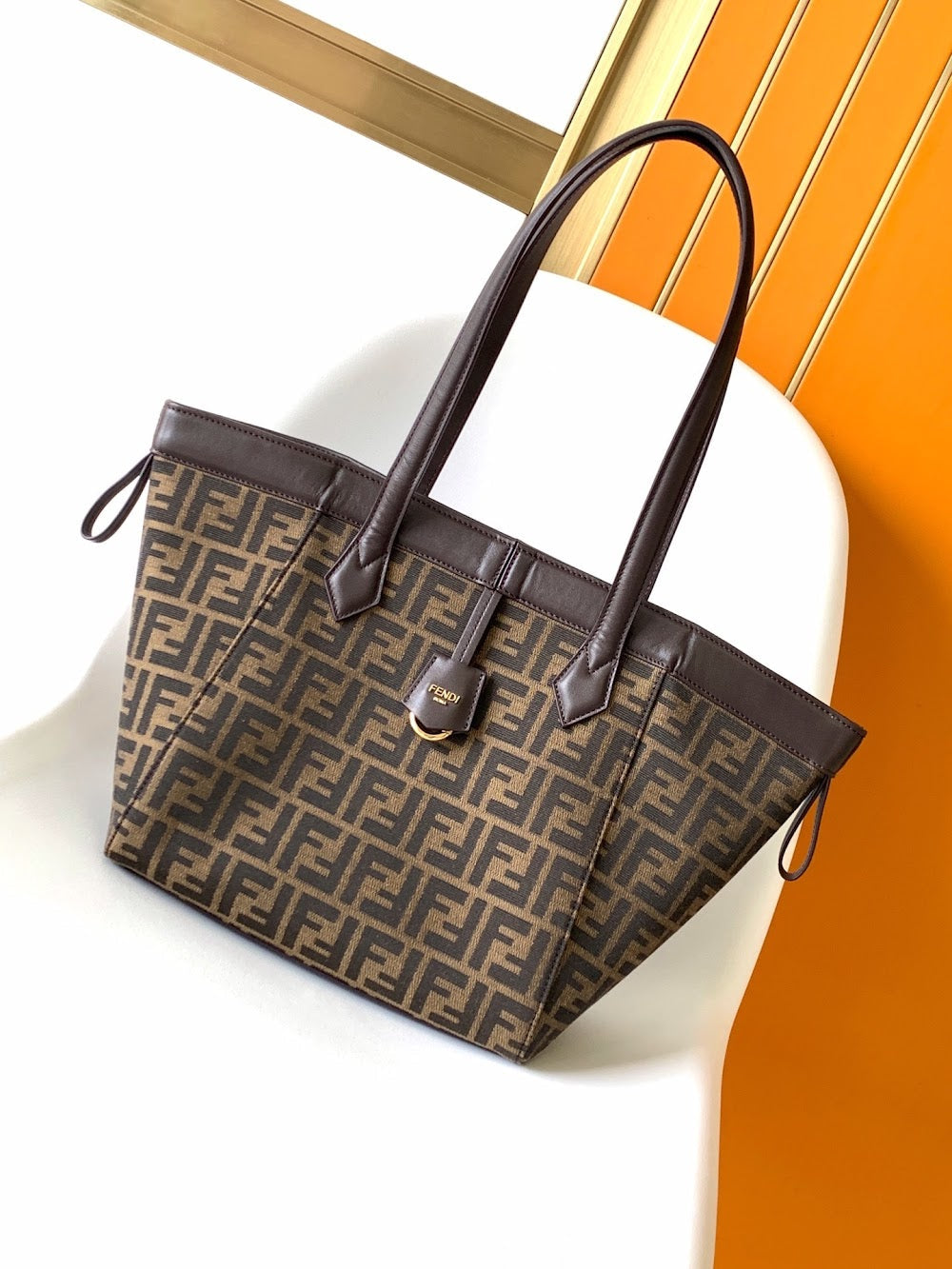 Ezyycart Bags new-elite-designer-bags-nm15351