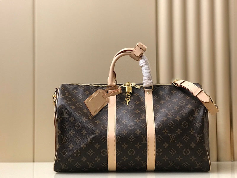 Ezyycart Bags ln Luxury Bag --60545