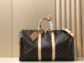 Ezyycart Bags ln Luxury Bag --60545
