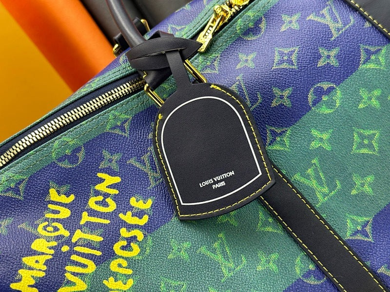 Ezyycart Bags LVn Luxury Bag --78792