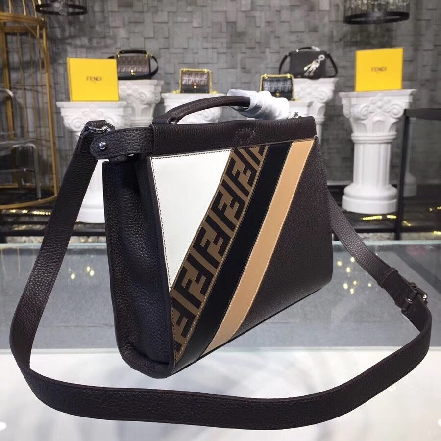 Ezyycart Bags new-designer-premium-bags-nm15124