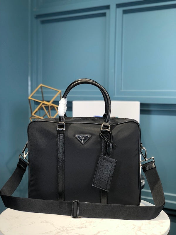 Ezyycart Bags pradn Luxury Bag --74801