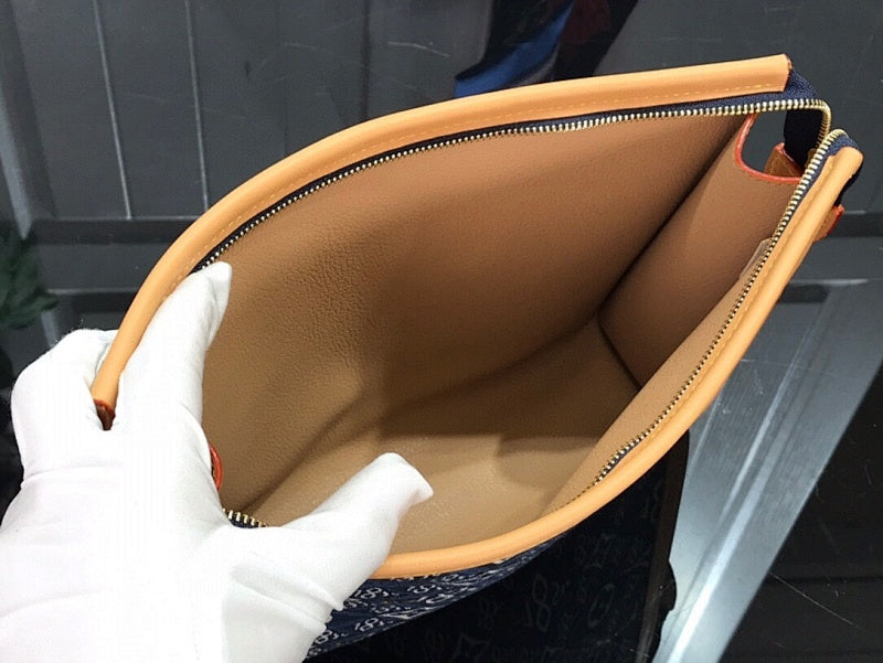 Ezyycart Bags ln Luxury Bag --59468