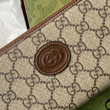 new-designer-premium-bags-nm8301