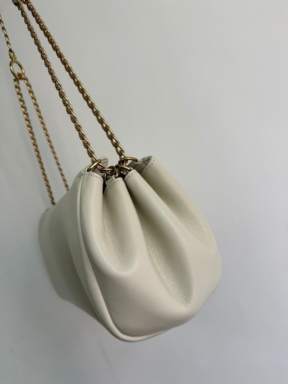 Ezyycart Bags Pradn Luxury Bag --101615