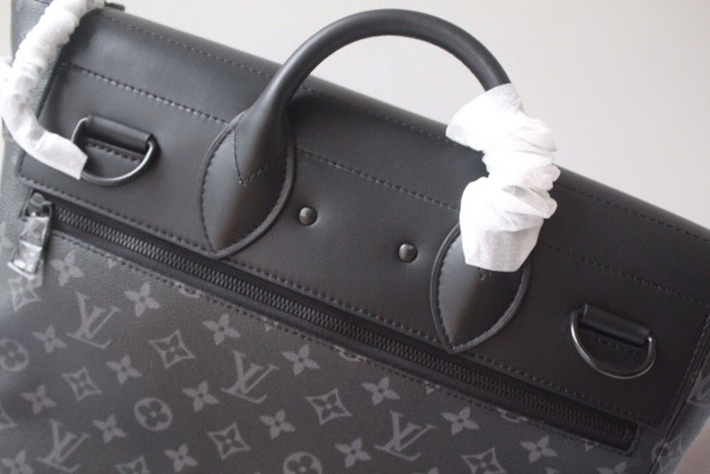 Anum Bags ln Luxury Bag --58841