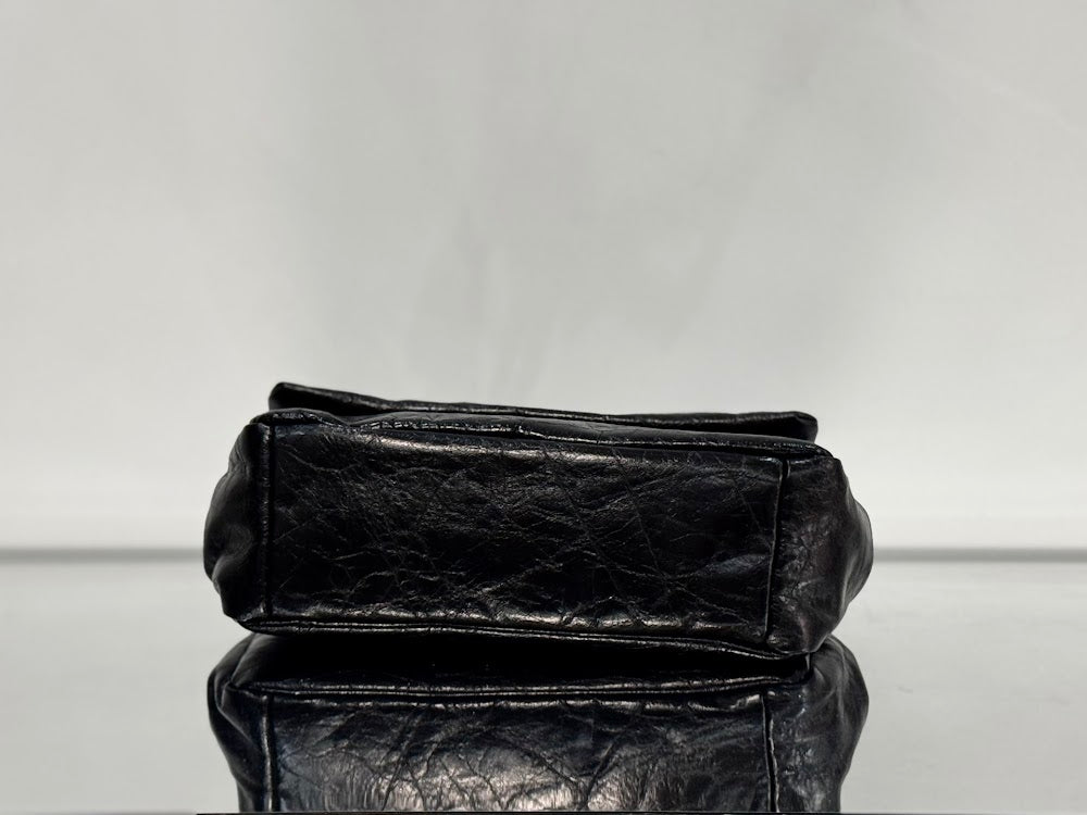 Ezyycart Bags new-designer-premium-bags-nm10796